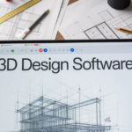 3D Design Software