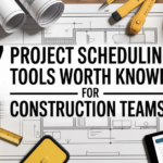 7 Project Scheduling Tools