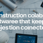 Construction Collaboration Software
