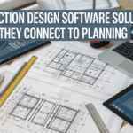 Construction Design Software Solutions