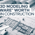 Free 3D Modeling Software